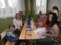 Den obce 2017   50
